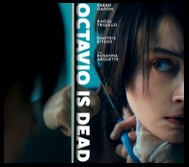 CineAvenue