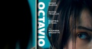 CineAvenue