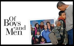 CineAvenue