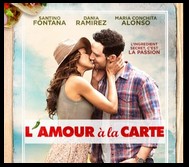CineAvenue