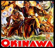 CineAvenue