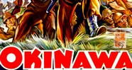 CineAvenue