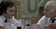 CineAvenue