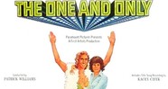 CineAvenue