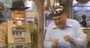CineAvenue