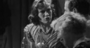 CineAvenue
