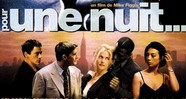CineAvenue