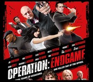 CineAvenue