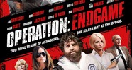 CineAvenue