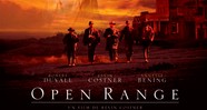 CineAvenue