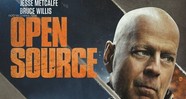 CineAvenue