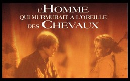 CineAvenue