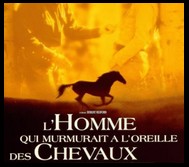 CineAvenue