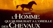 CineAvenue