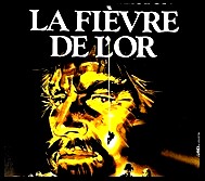 CineAvenue
