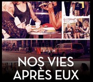 CineAvenue