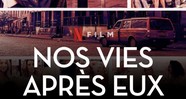 CineAvenue