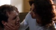 CineAvenue