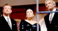 CineAvenue