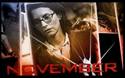 CineAvenue
