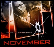 CineAvenue