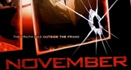 CineAvenue