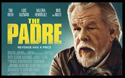 CineAvenue