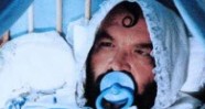 CineAvenue