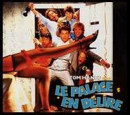 CineAvenue