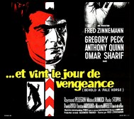 CineAvenue