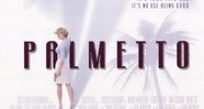 CineAvenue
