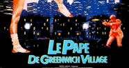 CineAvenue