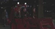 CineAvenue