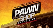 CineAvenue