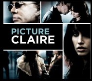 CineAvenue