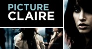 CineAvenue