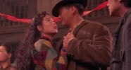 CineAvenue