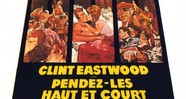 CineAvenue