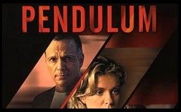 CineAvenue