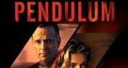 CineAvenue