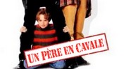 CineAvenue