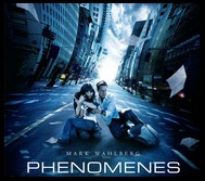 CineAvenue