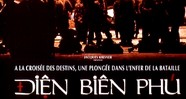 CineAvenue