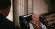 CineAvenue