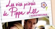 CineAvenue