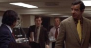 CineAvenue