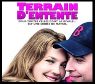 CineAvenue