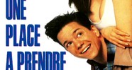 CineAvenue