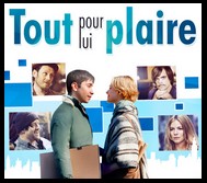 CineAvenue