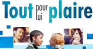 CineAvenue
